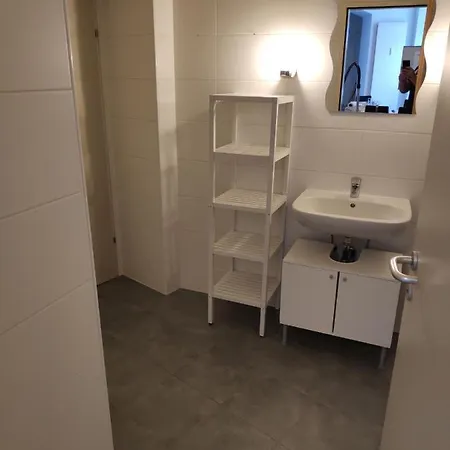 Flataid Reitschulgasse - Center - Jakominiplatz Appartement Graz