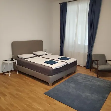 Appartement Flataid Reitschulgasse - Center - Jakominiplatz *