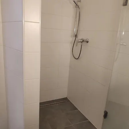 Flataid Reitschulgasse - Center - Jakominiplatz Graz