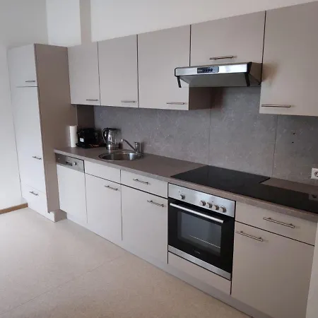 Appartement Flataid Reitschulgasse - Center - Jakominiplatz