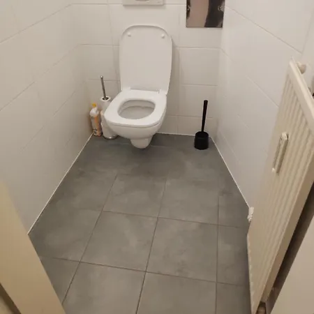 Appartement Flataid Reitschulgasse - Center - Jakominiplatz