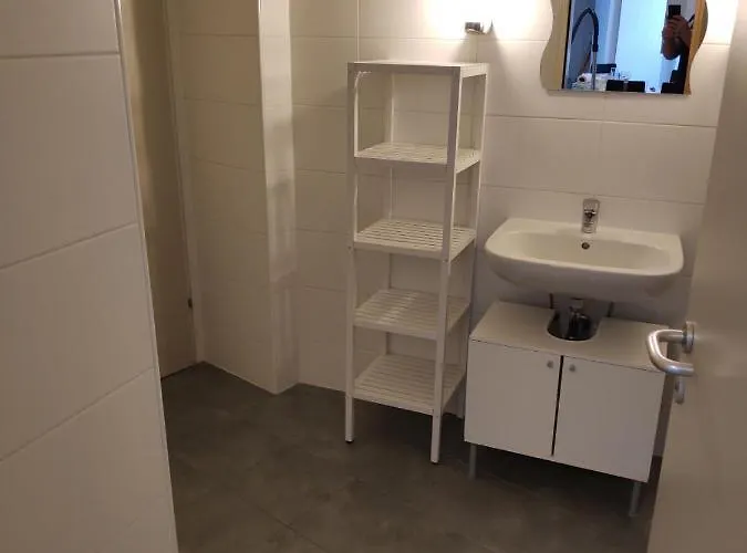 Flataid Reitschulgasse - Center - Jakominiplatz Appartement Graz