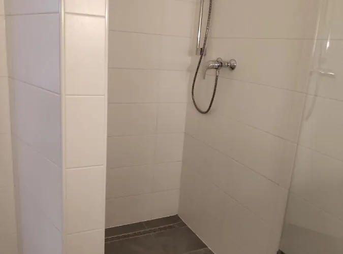 Flataid Reitschulgasse - Center - Jakominiplatz Graz