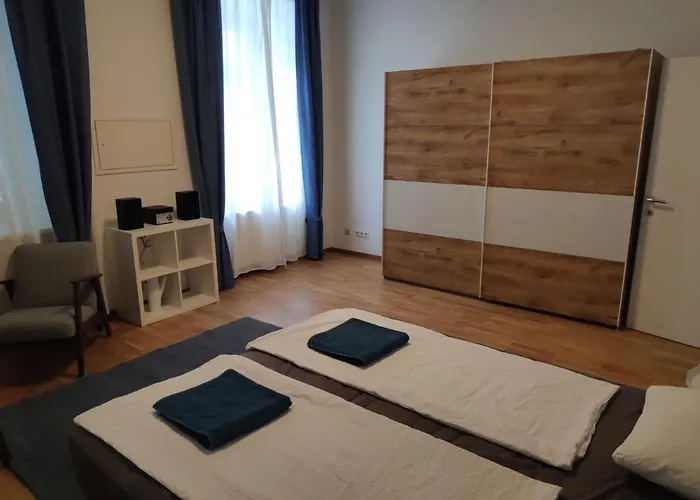 Flataid Reitschulgasse - Center - Jakominiplatz Appartement Graz