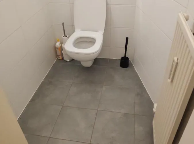 Appartement Flataid Reitschulgasse - Center - Jakominiplatz