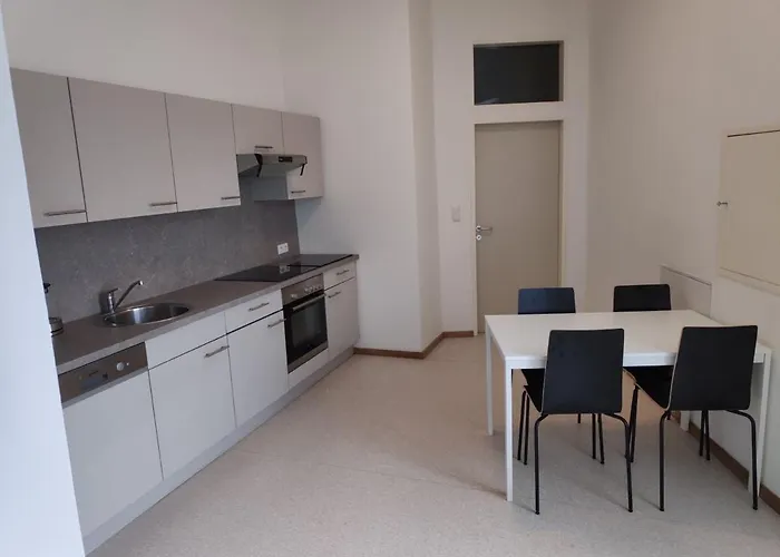 Daire Flataid Reitschulgasse - Center - Jakominiplatz